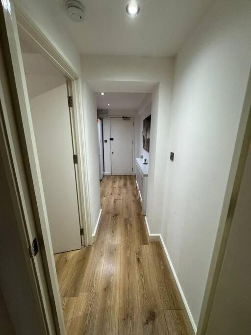 לונדון Cozy Apartment - 5 Min From Camden Market Hw7 מראה חיצוני תמונה
